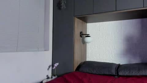 labrinthteasing online show from February 2026 12:55:01 PM