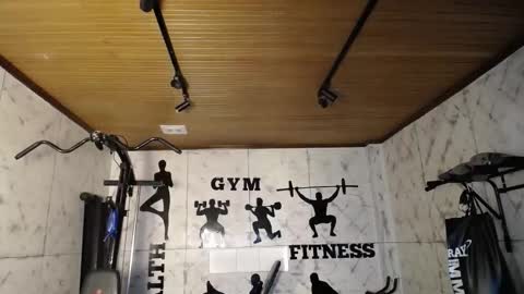 labrinthteasing online show from March 2026 12:31:01 PM