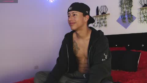 labrinthteasing online show from April 2026 12:05:02 PM