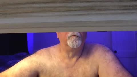 labtec777 online show from March 2026 06:25:01 AM