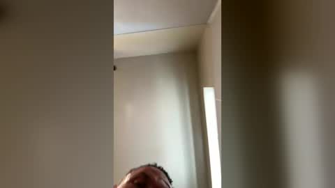 lacadtx online show from August 2026 05:48:02 PM
