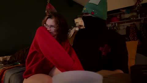 lacedinsin online show from September 2025 03:32:01 AM