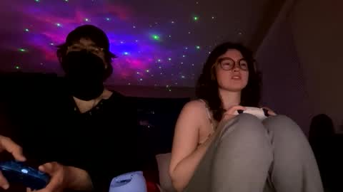 lacedinsin online show from April 2026 03:01:01 AM