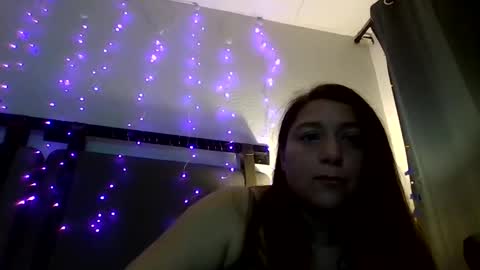 laceieizlaced online show from April 2026 08:45:01 AM