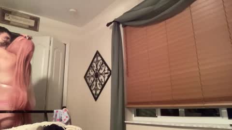 laceluxleather online show from March 2026 05:56:02 AM