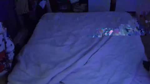 Snapshot of lacey_rose6 chatting on October 2025 09:06:02 AM lacey_rose6 online show from October 2025 09:06:02 AM