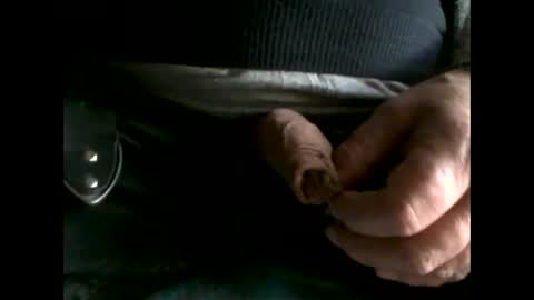 lacharcute online show from January 2025 03:13:01 PM