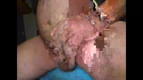 lacharcute online show from March 2025 01:03:01 PM