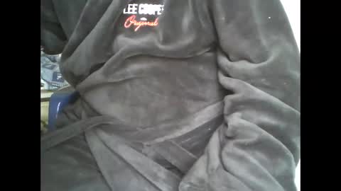 lacharcute online show from March 2025 09:56:01 AM