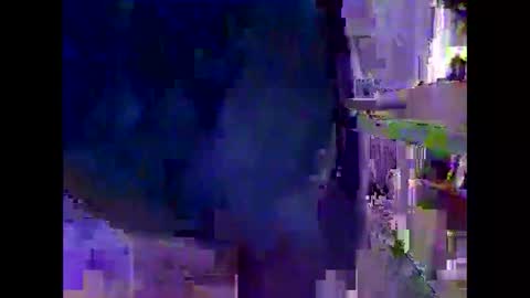 lacharcute online show from October 2025 10:12:01 PM