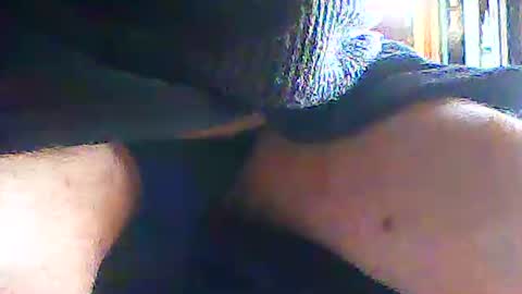 lacharcute online show from November 2025 11:32:02 AM