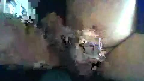 lacharcute online show from February 2026 02:16:02 PM