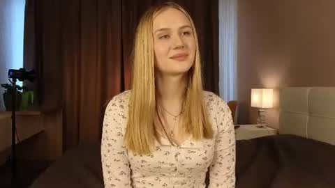 Kate online show from June 2026 12:22:01 PM