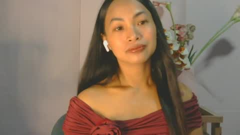 Snapshot of lachelletieman chatting on April 2026 02:09:02 AM Mona online show from April 2026 02:09:02 AM