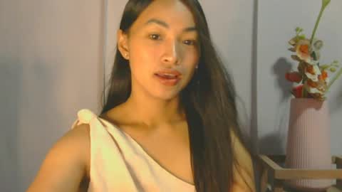 Snapshot of lachelletieman chatting on April 2026 02:11:02 AM Mona online show from April 2026 02:11:02 AM