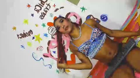 Snapshot of lachery_perversa chatting on February 2026 01:53:02 AM lachery_perversa online show from February 2026 01:53:02 AM