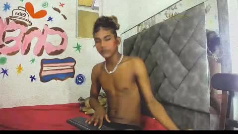 Snapshot of lachery_perversa chatting on February 2026 09:48:02 PM lachery_perversa online show from February 2026 09:48:02 PM