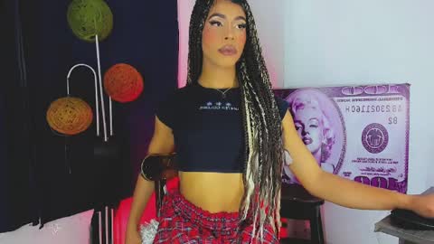 lachery_perversa online show from April 2026 06:19:01 AM