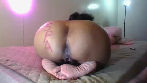 lachickadelbronx online show from January 2025 03:59:01 AM