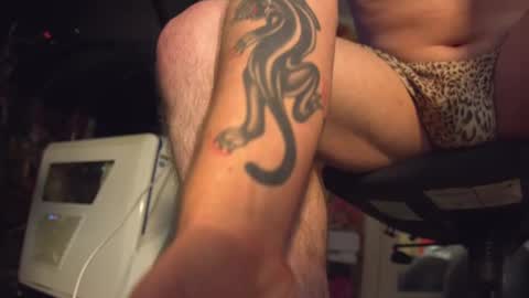 lacub online show from February 2025 06:21:01 AM