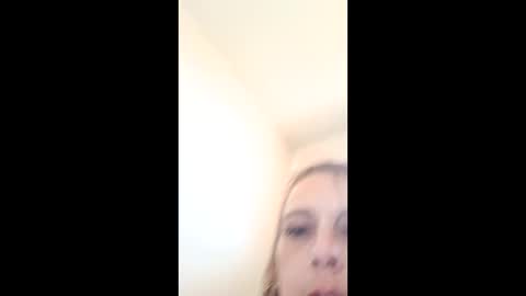 lacybell online show from March 2025 04:49:01 PM