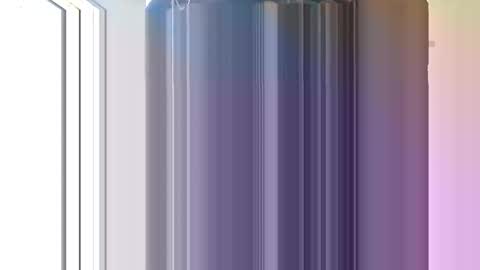 lacybell online show from March 2026 08:59:02 PM