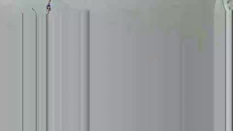 Snapshot of lacybell chatting on June 2026 03:47:01 PM lacybell online show from June 2026 03:47:01 PM