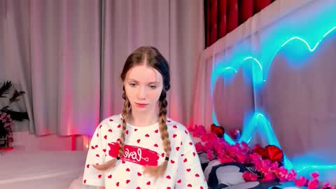 Lada online show from February 2026 05:28:02 AM