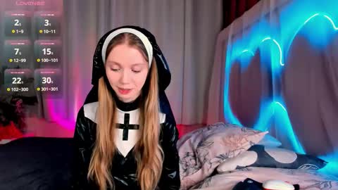 Lada online show from March 2026 05:35:01 AM