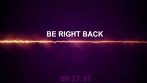 Lada online show from June 2026 09:14:01 AM