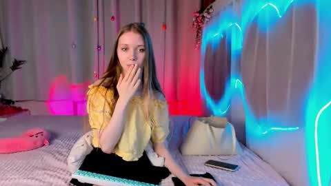 Lada online show from July 2026 06:47:02 AM