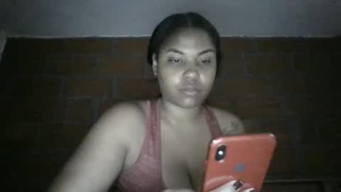 Snapshot of ladahear_ chatting on January 2025 02:36:02 PM Akyra online show from January 2025 02:36:02 PM
