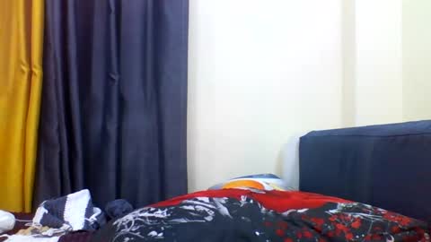 Snapshot of ladar2030 chatting on June 2026 07:01:02 AM ladar2030 online show from June 2026 07:01:02 AM