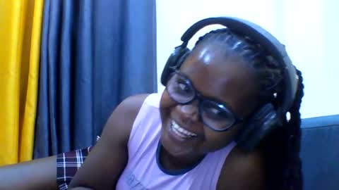 Snapshot of ladar2030 chatting on June 2026 04:54:01 PM ladar2030 online show from June 2026 04:54:01 PM