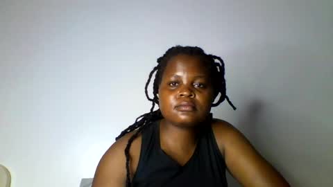 Snapshot of ladar2030 chatting on July 2026 06:02:02 PM ladar2030 online show from July 2026 06:02:02 PM