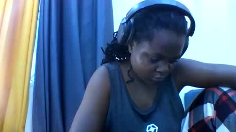 vida online show from April 2026 05:35:02 AM