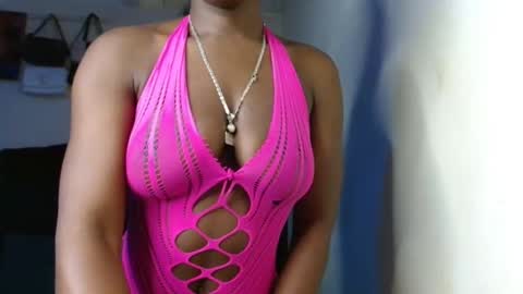 ladasha online show from November 2025 08:57:01 PM