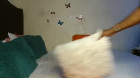 ladasha online show from February 2026 08:36:01 AM