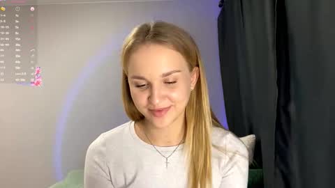 Snapshot of ladawndepippo chatting on September 2025 04:41:01 PM Sofia online show from September 2025 04:41:01 PM