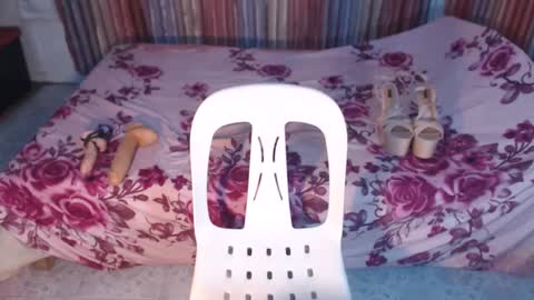 ladiekissesex online show from March 2025 06:39:02 PM