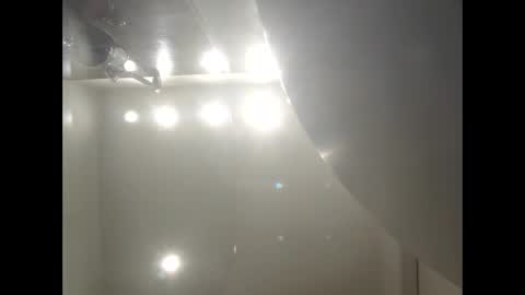 Snapshot of ladies_first83 chatting on May 2026 01:34:01 AM ladies_first83 online show from May 2026 01:34:01 AM