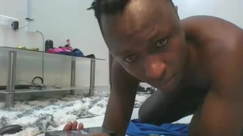 Snapshot of ladiesfun chatting on January 2025 11:01:02 PM ladiesfun online show from January 2025 11:01:02 PM