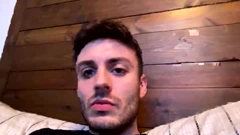 Snapshot of ladiesman217199719 chatting on September 2025 08:30:02 PM ladiesman217199719 online show from September 2025 08:30:02 PM