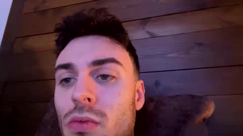 Snapshot of ladiesman217199719 chatting on November 2025 06:45:01 PM ladiesman217199719 online show from November 2025 06:45:01 PM