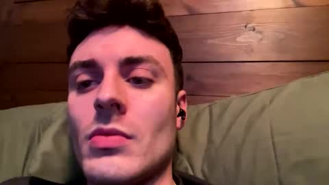 Snapshot of ladiesman217199719 chatting on December 2025 07:18:01 PM ladiesman217199719 online show from December 2025 07:18:01 PM