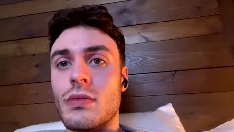 Snapshot of ladiesman217199719 chatting on December 2025 11:12:01 PM ladiesman217199719 online show from December 2025 11:12:01 PM