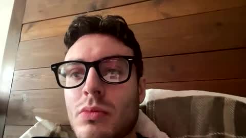 Snapshot of ladiesman217199719 chatting on February 2026 01:49:02 PM ladiesman217199719 online show from February 2026 01:49:02 PM