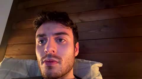 Snapshot of ladiesman217199719 chatting on March 2026 07:09:01 PM ladiesman217199719 online show from March 2026 07:09:01 PM