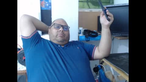 rob online show from January 2026 10:37:02 PM