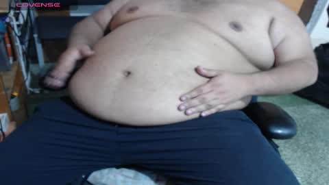 rob online show from March 2026 01:22:02 AM